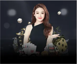 Biểu tượng giới hạn tiền gửi tại 678win đăng nhập