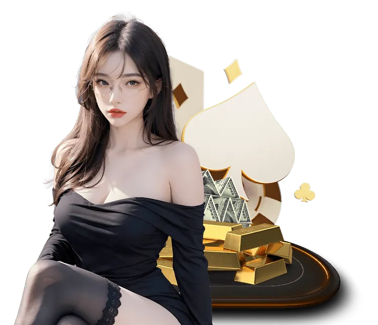 Các loại trò chơi slot tại 678win đăng nhập